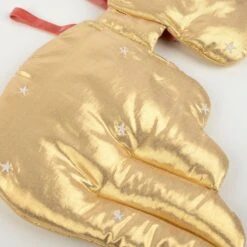 Meri-Meri Gold Quilted Angel Wings -Party Supply Discount Store media 9138fcd6 8141 4308 ab92 4a39be0af890