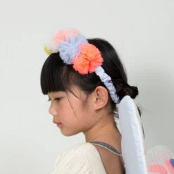 Meri-Meri Appliqué Wings & Headband -Party Supply Discount Store media 91e2457e 4223 476a 9d2c 68b61eedf756