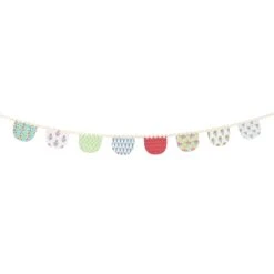 Meri-Meri Molly Mahon X Meri Meri Fabric Garland -Party Supply Discount Store media 9214bede c944 4dfc 9805 a3a70ef56ff7