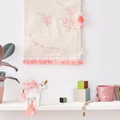 Meri-Meri Unicorn Piñata Favor -Party Supply Discount Store media 95eb00f1 9982 4c1f 94f2 1123048e091c