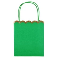 Meri-Meri Multicolor Party Bags (set Of 8) -Party Supply Discount Store media 96250103 353b 44d8 990c a4d9abcbdaf2