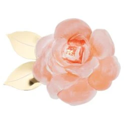 Meri-Meri Rose Garden Plates (x 8) 20 Meri-Meri Rose Garden Plates (x 8) -Party Supply Discount Store media 962d49b8 1df3 4948 9c9b d22d753f670c