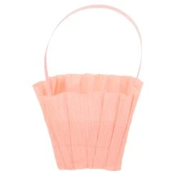 Meri-Meri Easter Baskets (x 6) -Party Supply Discount Store media 964184de b7c0 41a4 a187 f13134408ce4