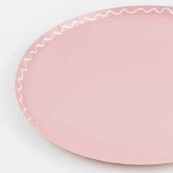 Meri-Meri Mixed Wavy Line Dinner Plates (x 8) 16 Meri-Meri Mixed Wavy Line Dinner Plates (x 8) -Party Supply Discount Store media 98371dbe 535a 4d2e 8903 32a54361ee2c