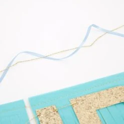 Meri-Meri Rainbow Happy Birthday Fringe Garland -Party Supply Discount Store media 9e472564 6422 4fe5 88ba 4a05faecad1c