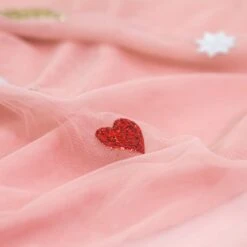 Meri-Meri Superhero Costume -Party Supply Discount Store media 9fa9a82a fdf3 4d77 9b3e ad14c2b43717