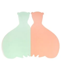 Meri-Meri Cheetah Sticker & Sketchbook 13 Meri-Meri Cheetah Sticker & Sketchbook -Party Supply Discount Store media a2eab2ae 1b5e 4a45 86ba 5340cfdf66bc