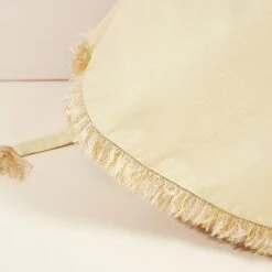 Meri-Meri Lion Costume -Party Supply Discount Store media a2f0adb4 7e0d 49d3 9c17 2943692c7710