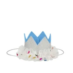 Meri-Meri Dotty Collared Cape -Party Supply Discount Store media a30f9e88 3843 4690 9ff2 e6e5d229545d