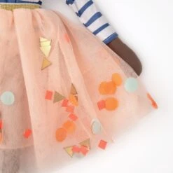 Meri-Meri Ruby Doll -Party Supply Discount Store media a36ac694 22ee 475a 97af c2e3a542b073