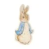 Meri-Meri Peter Rabbit™ Napkins (x 20)