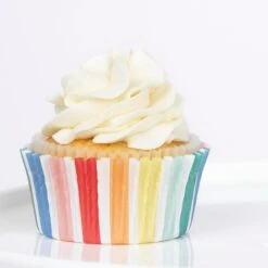 Meri-Meri Animal Parade Cupcake Kit (x 24 Toppers) -Party Supply Discount Store media a3adcdbe f369 4967 9111 f34aa518d296