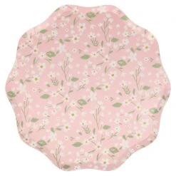 Meri-Meri Ditsy Floral Dinner Plates (x 12) 14 Meri-Meri Ditsy Floral Dinner Plates (x 12) -Party Supply Discount Store media a4ef6446 c8e4 4f52 ba23 84bcd02385dc