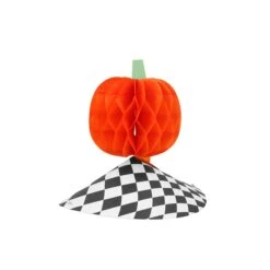 Meri-Meri Halloween Party Hats (x 6) -Party Supply Discount Store media a661bf66 a0d4 4d85 ad09 27f9c4a7b0bd