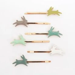 Meri-Meri Easter Fun Gift Set -Party Supply Discount Store media a6de1dd7 7c42 4bf5 ac6c dc539f64a9a7