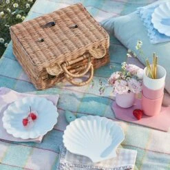 Meri-Meri Bear Suitcase 6 Meri-Meri Bear Suitcase -Party Supply Discount Store media a73f4ce3 b3e0 4f4f bd96 0c8216a0d549