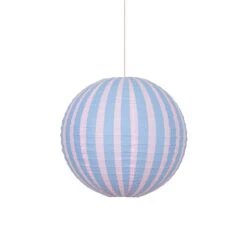 Meri-Meri Stripy Lanterns (x 3) 9 Meri-Meri Stripy Lanterns (x 3) -Party Supply Discount Store media a84ac1ab 4273 4772 b86c c114072facb8