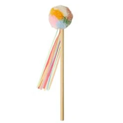 Meri-Meri Flower Crown Craft Kit 11 Meri-Meri Flower Crown Craft Kit -Party Supply Discount Store media a8ad4818 ee54 43bc 9b64 1c9c2f116ec1