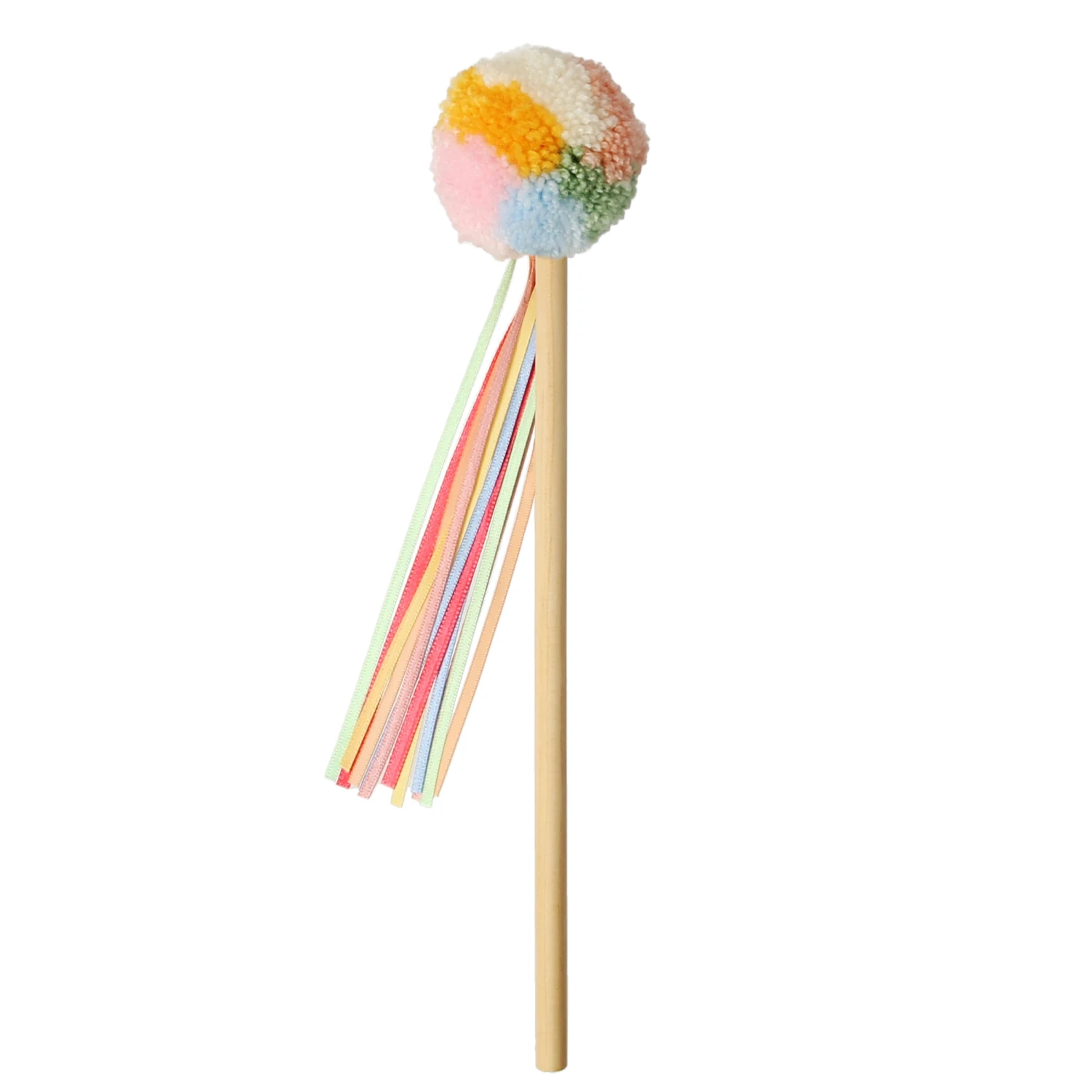 Meri-Meri Flower Crown Craft Kit 6 Meri-Meri Flower Crown Craft Kit - Image 6