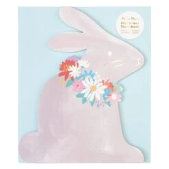 Meri-Meri Spring Bunny Sticker Book 20 Meri-Meri Spring Bunny Sticker Book -Party Supply Discount Store media a98fc63a da47 4e20 8acb 47029c54d627