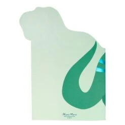 Meri-Meri Dinosaur Sticker & Sketchbook -Party Supply Discount Store media aa5926c5 da9f 45d3 b1a5 5ff1cd1b1f26