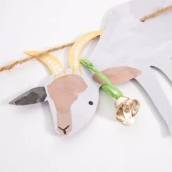 Meri-Meri On The Farm Party Set -Party Supply Discount Store media aa74a32a 8fb5 43ac a72e 5c16a632a714