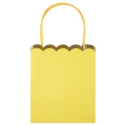 Meri-Meri Multicolor Party Bags (set Of 8) -Party Supply Discount Store media ac2306ca 60ba 4183 9c1e f50b559c18e6