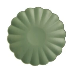 Meri-Meri Earthy Small Reusable Bamboo Plates (x 6) 16 Meri-Meri Earthy Small Reusable Bamboo Plates (x 6) -Party Supply Discount Store media ae0c2767 fa67 492e b56b d20a04a31f7e