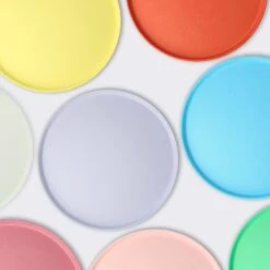 Meri-Meri Rainbow Party Set 17 Meri-Meri Rainbow Party Set -Party Supply Discount Store media ae8dddd6 9f56 4596 a6a9 e2e3fc06d11d