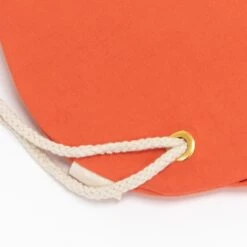 Meri-Meri Ladybug Backpack -Party Supply Discount Store media b23fc290 4038 4325 b14f e5eb2789575c