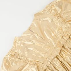 Meri-Meri Gold Angel Dress 9 Meri-Meri Gold Angel Dress -Party Supply Discount Store media b2da368b fa37 47f6 898e 5243a217f7a6