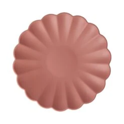 Meri-Meri Earthy Small Reusable Bamboo Plates (x 6) 13 Meri-Meri Earthy Small Reusable Bamboo Plates (x 6) -Party Supply Discount Store media b7076403 b7e3 418a 9c9c 6d4a1fcfd418