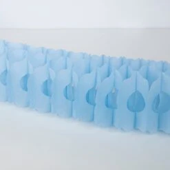 Meri-Meri 4 Bright Honeycomb Garlands (x 4) -Party Supply Discount Store media b7b48483 2d6c 4388 a826 e5da400c8ce2