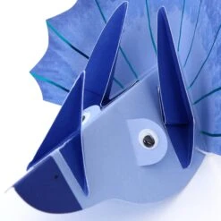 Meri-Meri Dinosaur Party Set -Party Supply Discount Store media b8065de3 5c16 49be 9f8a 018bd66586a1