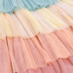 Meri-Meri Rainbow Ruffle Princess Costume 16 Meri-Meri Rainbow Ruffle Princess Costume -Party Supply Discount Store media ba39f3d4 97e8 4807 8e4c c85a5dda29fe