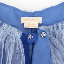 Meri-Meri Blue Bird Costume -Party Supply Discount Store media ba6bf161 bfb8 46df ba39 e832b7374afd