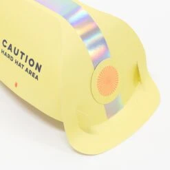 Meri-Meri Construction Party Set -Party Supply Discount Store media bc78f343 935a 4313 96d0 891acfe90135