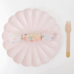 Meri-Meri Multicolor Star Confetti Small Crackers (x 6) -Party Supply Discount Store media bccca7ca 78ec 4df4 aaf7 05c6780afb59