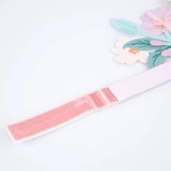 Meri-Meri Paper Flower Headdress (x 8) 8 Meri-Meri Paper Flower Headdress (x 8) -Party Supply Discount Store media bdf9add3 c4d2 4fdf 8308 6d568798c96c
