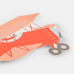 Meri-Meri Airplane Party Set -Party Supply Discount Store media be198a57 65de 4937 a6a2 fc3537d586e0