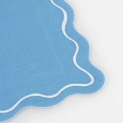 Meri-Meri Mixed Wavy Line Large Napkins (x 16) 17 Meri-Meri Mixed Wavy Line Large Napkins (x 16) -Party Supply Discount Store media bf18e688 c64c 455d 9739 3b05d1ee33e2