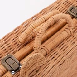 Meri-Meri Bear Suitcase 7 Meri-Meri Bear Suitcase -Party Supply Discount Store media bf578977 ffdb 46d1 bf55 fc4daa8b5ada