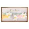 Meri-Meri Bunny & Daisy Bracelet