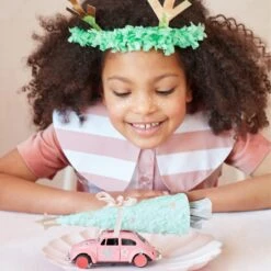 Meri-Meri Christmas Tree Crackers (x 6) 17 Meri-Meri Christmas Tree Crackers (x 6) -Party Supply Discount Store media c0ad7fb8 2c83 464d 8796 52dedf5739df