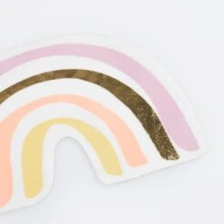 Meri-Meri Happy Face Icons Party Set -Party Supply Discount Store media c0f2b968 def7 4d27 8e0f 665811ae2784