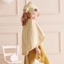 Meri-Meri Lion Costume -Party Supply Discount Store media c10fb83a 4716 408a 886d 649a28243d42