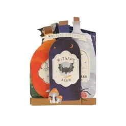 Meri-Meri Potion Bottles Birthday Card 7 Meri-Meri Potion Bottles Birthday Card -Party Supply Discount Store media c132cdff 3285 4472 90d5 f14b4173f868