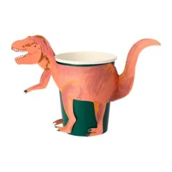 Meri-Meri Dinosaur Party Set -Party Supply Discount Store media c3a98261 3a76 43a3 83c0 6037404ca64c