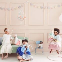 Meri-Meri Esme Princess Doll -Party Supply Discount Store media c40fb7a3 8e06 4d83 aa5d 58b82ce60971