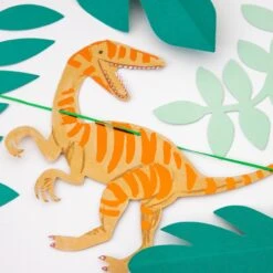 Meri-Meri Dinosaur Party Set -Party Supply Discount Store media c51c8f76 a204 46fd a34a acac7d64bffd